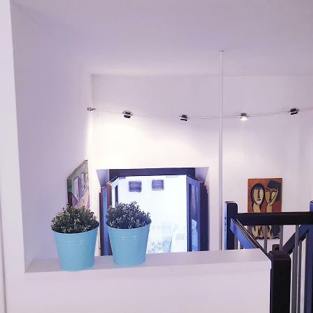 시라쿠사 Dimora Montalto,Indipendente Con Terrazzo Privato 빌라 외부 사진