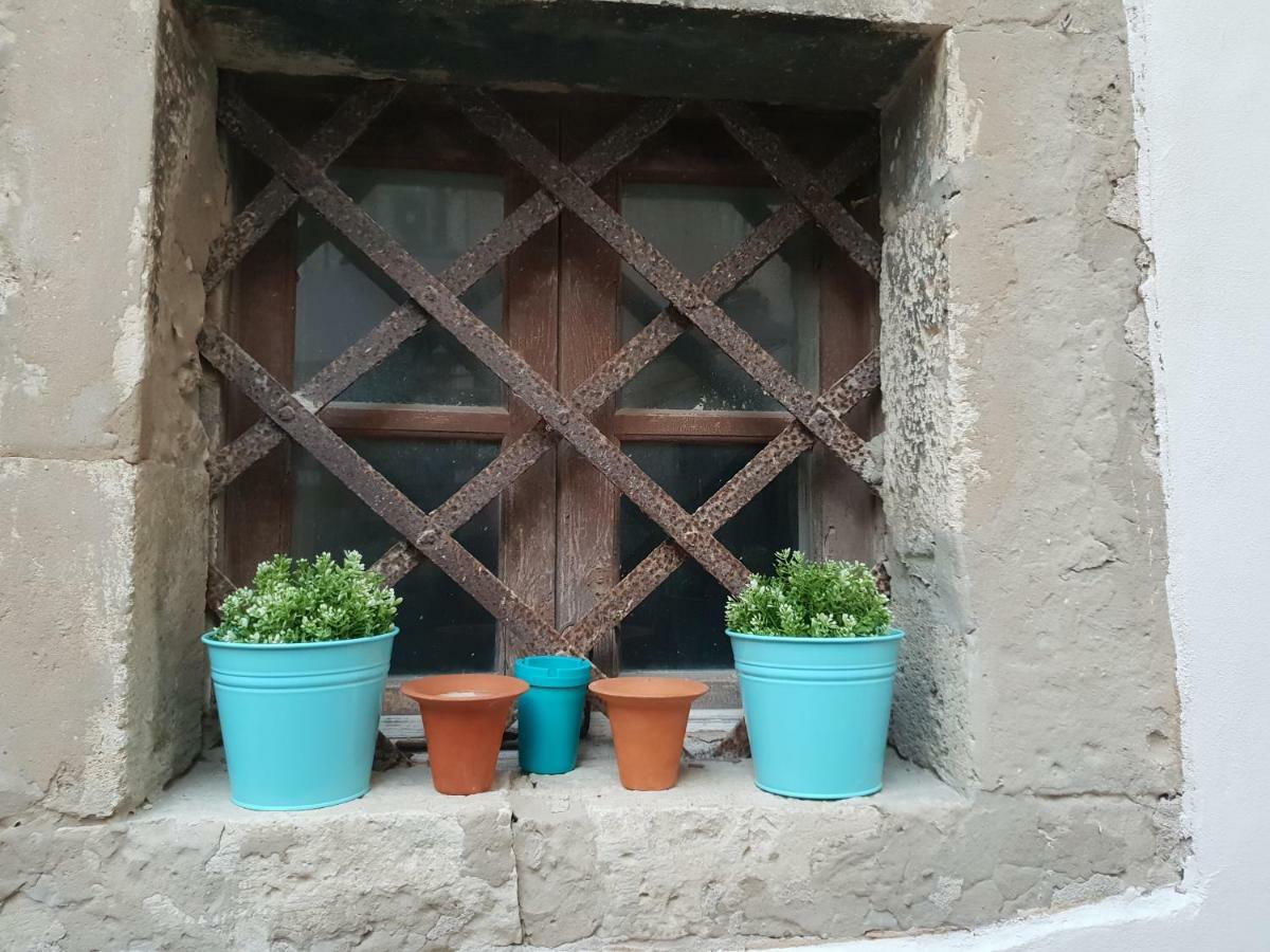 시라쿠사 Dimora Montalto,Indipendente Con Terrazzo Privato 빌라 외부 사진