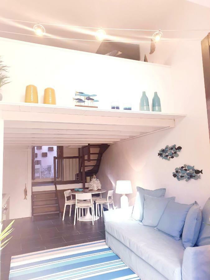 시라쿠사 Dimora Montalto,Indipendente Con Terrazzo Privato 빌라 외부 사진