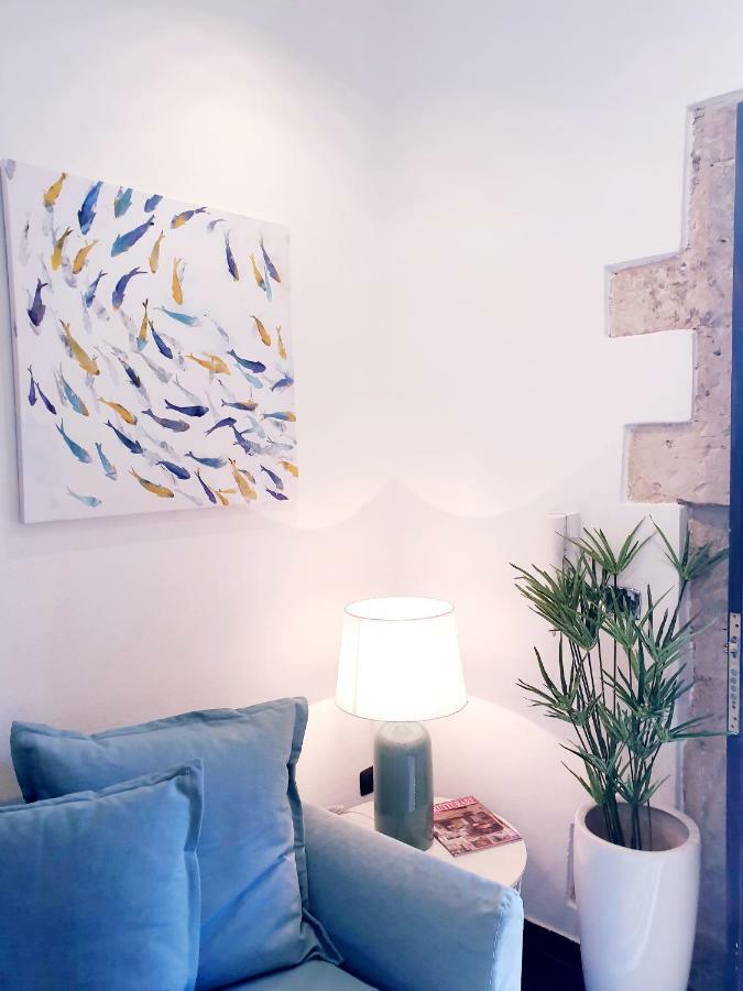 시라쿠사 Dimora Montalto,Indipendente Con Terrazzo Privato 빌라 외부 사진