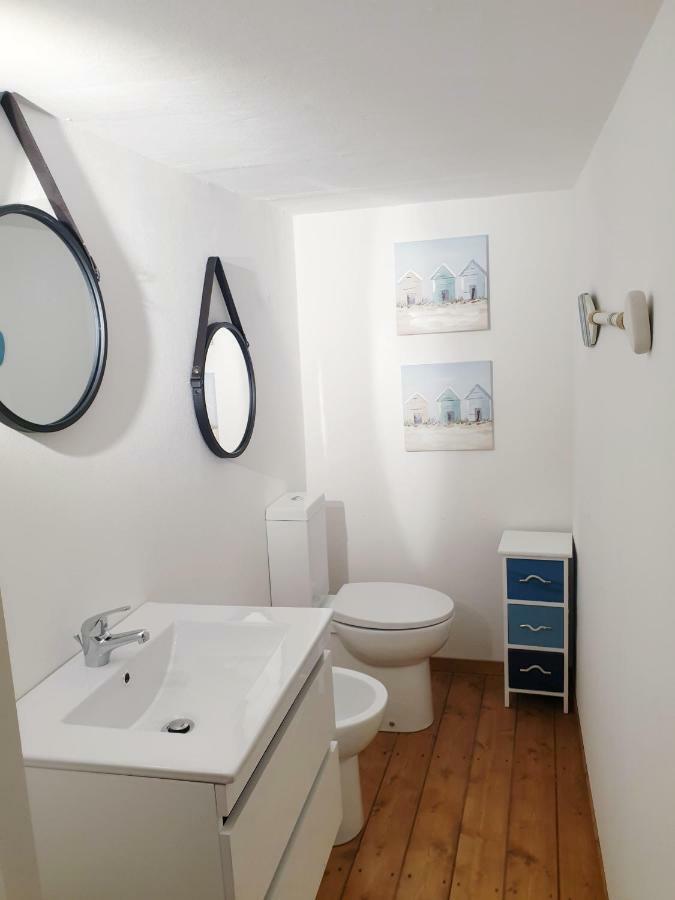 시라쿠사 Dimora Montalto,Indipendente Con Terrazzo Privato 빌라 외부 사진
