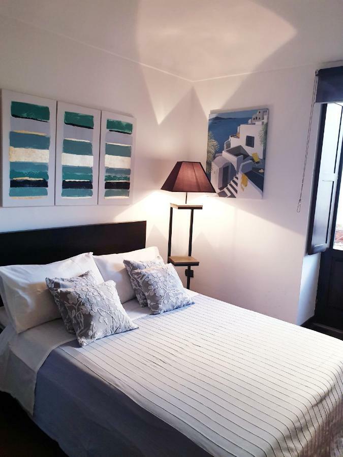 시라쿠사 Dimora Montalto,Indipendente Con Terrazzo Privato 빌라 외부 사진